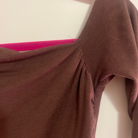 Two piece set - Picture 5 of 10